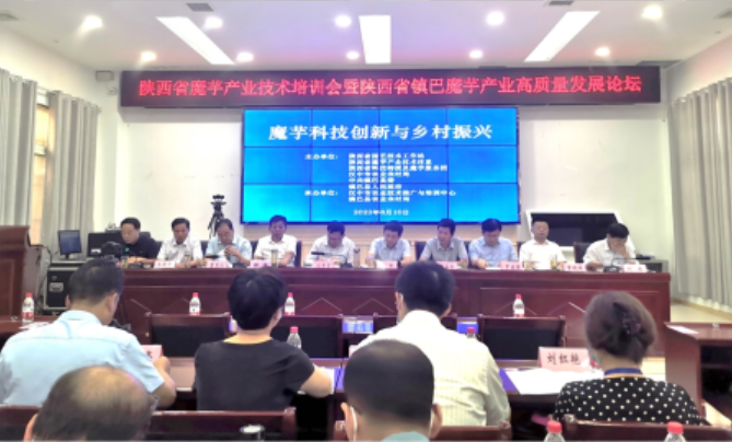 QQ图片20221117160545