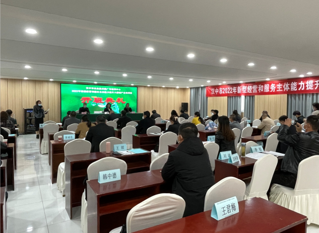 微信图片_20221123152332