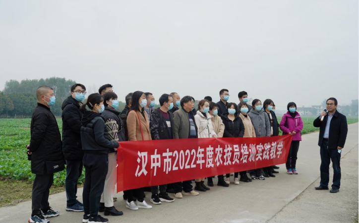 微信图片_20221125171539