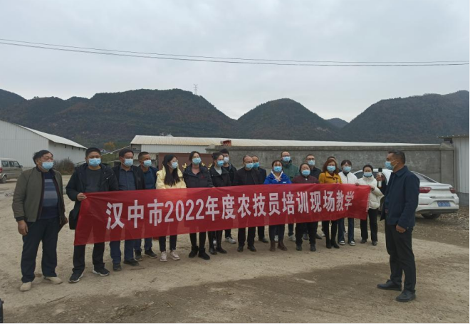 微信图片_20221125171550