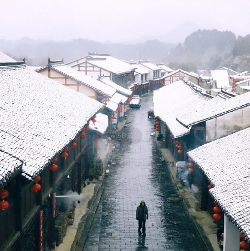 微信图片_20221209150935