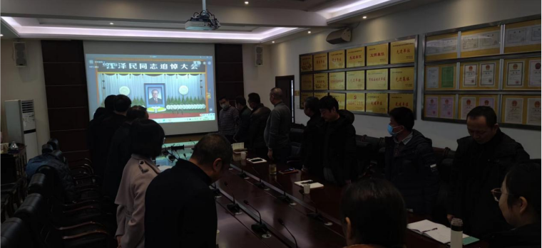 微信图片_20221209151542