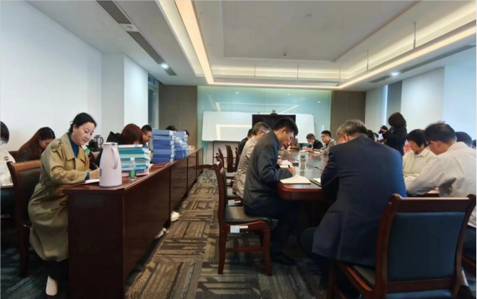 微信图片_20221209152058
