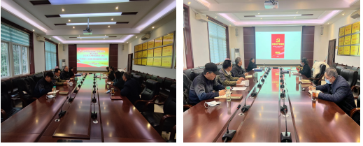 微信图片_20221209155319