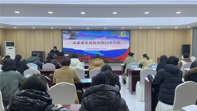 微信图片_20221213152518