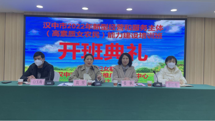 微信图片_20221214165058