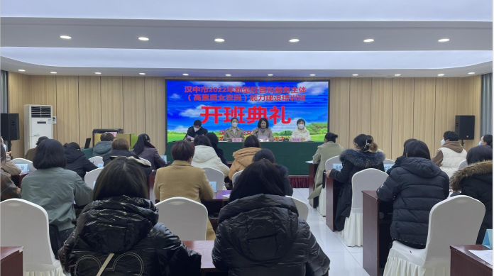 微信图片_20221214165049