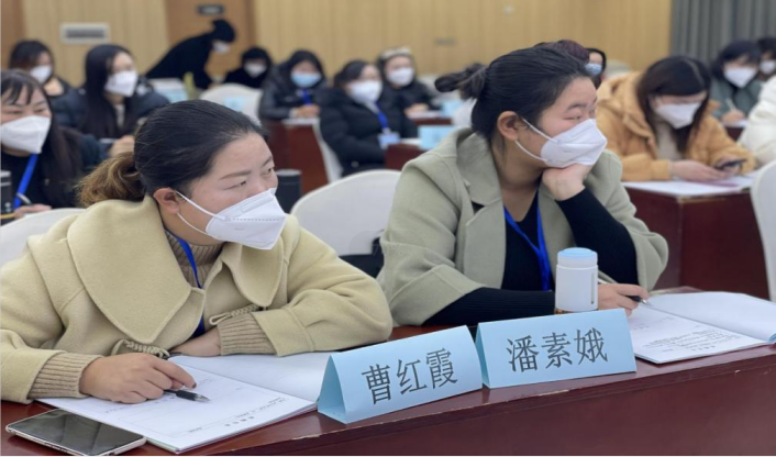 微信图片_20221214165100