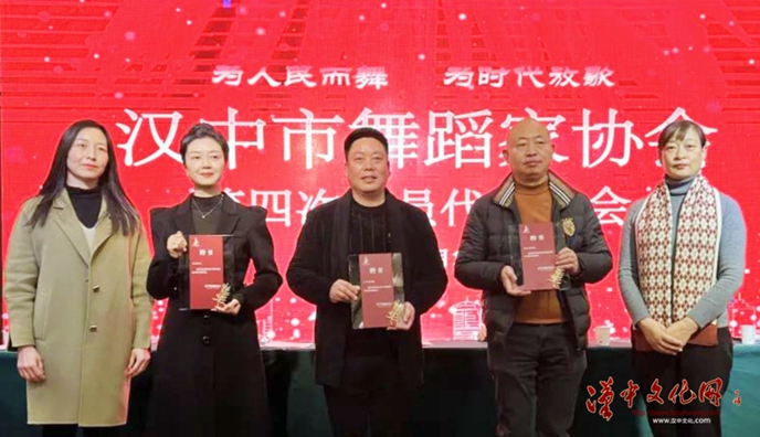 微信图片_20221215234919