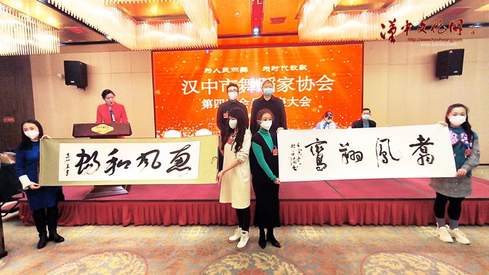 微信图片_20221216003329
