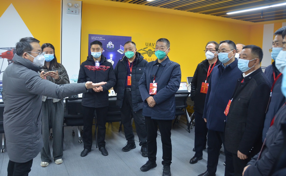 微信图片_20221216162427 微信图片_20221216162427