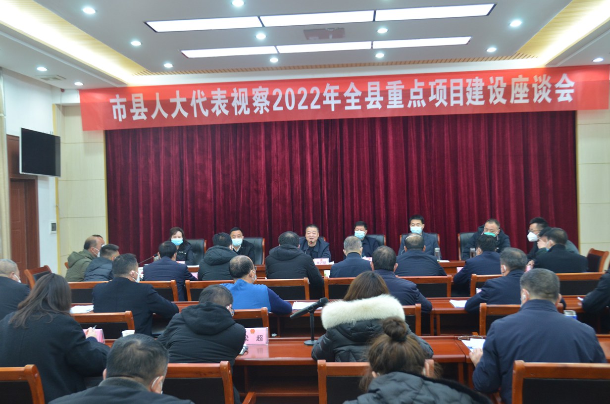 微信图片_202212161624271 微信图片_202212161624271