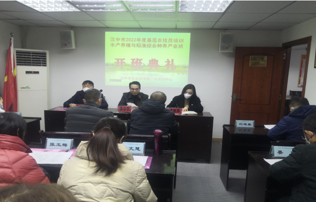 微信图片_20221216205010