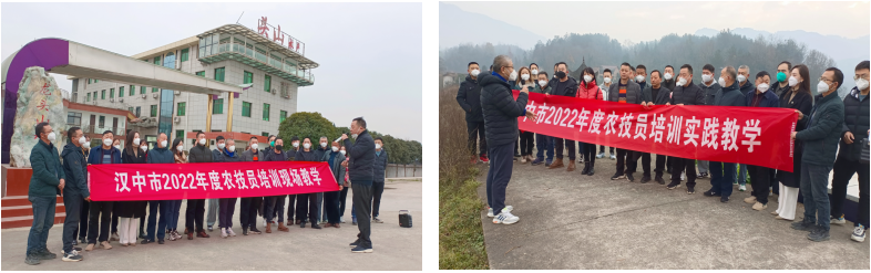 微信图片_20221216205018