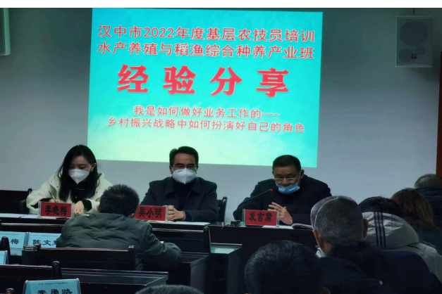 微信图片_20221216205049