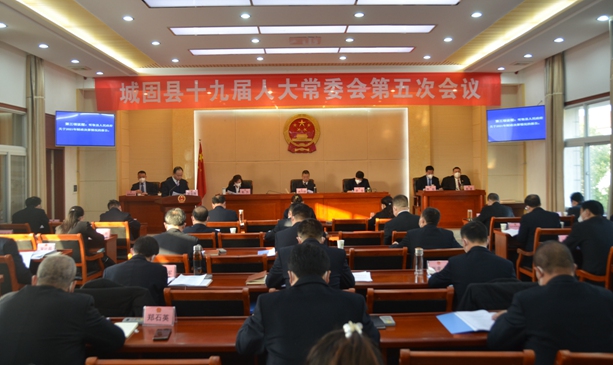 微信图片_20221221162535 微信图片_20221221162535