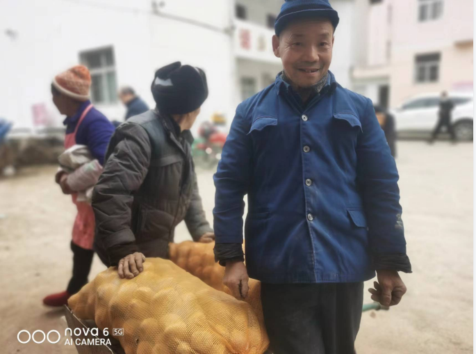 微信图片_20230110140716