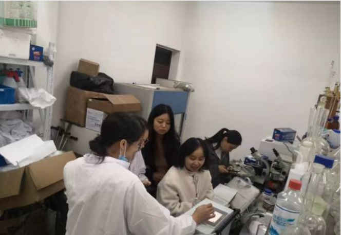 微信图片_20230111160903