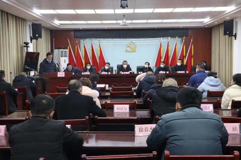 图片1 图片1