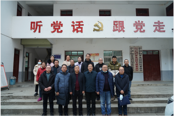 微信图片_20230116103955