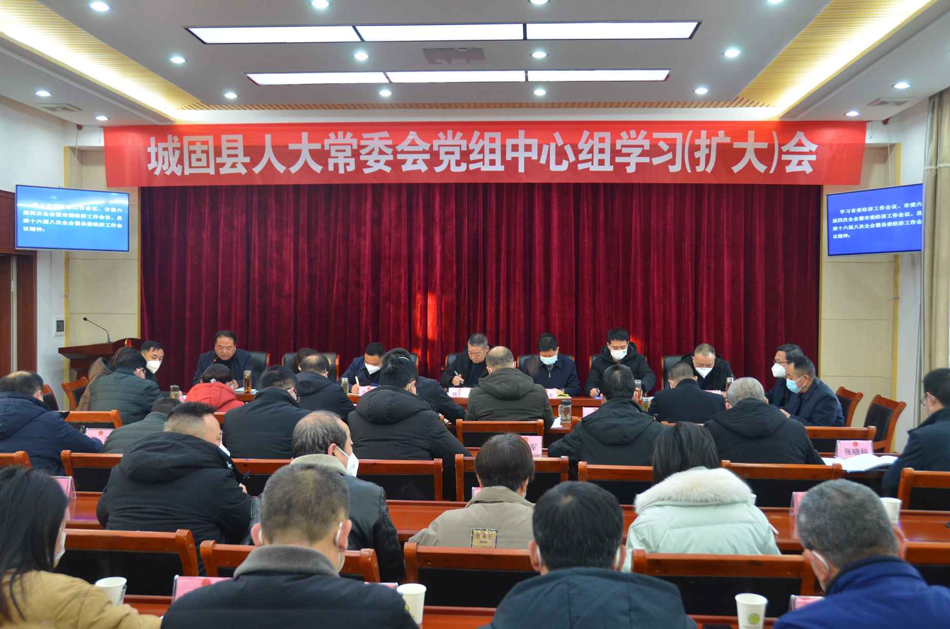 微信图片_20230116145116 微信图片_20230116145116
