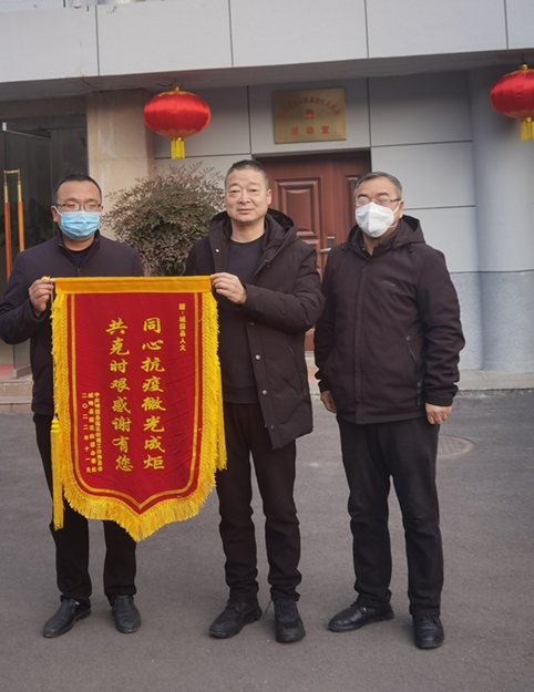 图片1 图片1