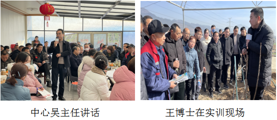 微信图片_20230129171952