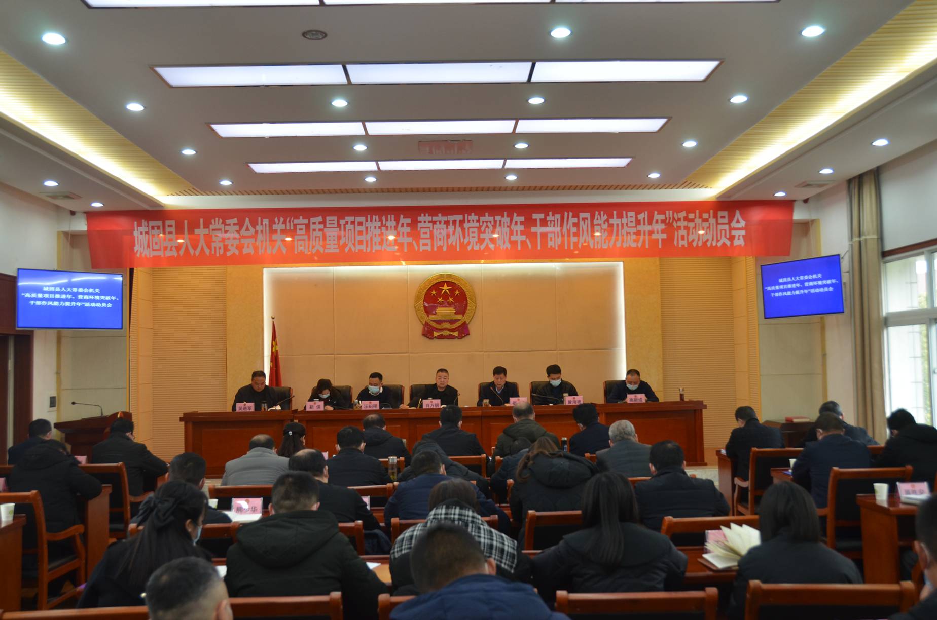 图片1 图片1