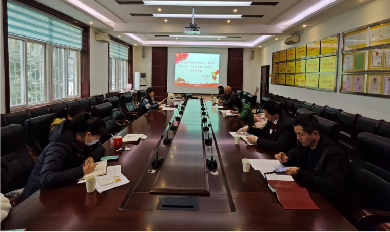 微信图片_20230206171815