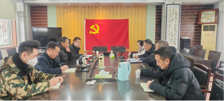 微信图片_20230209150855