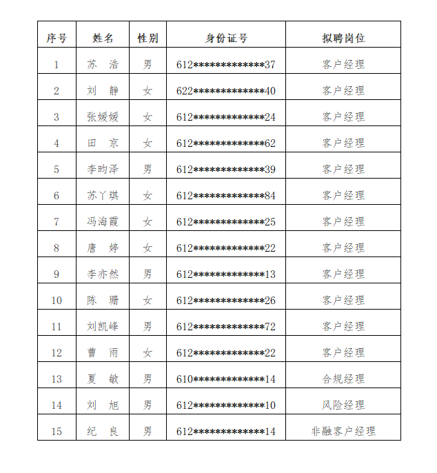 文字文稿3_01(1)