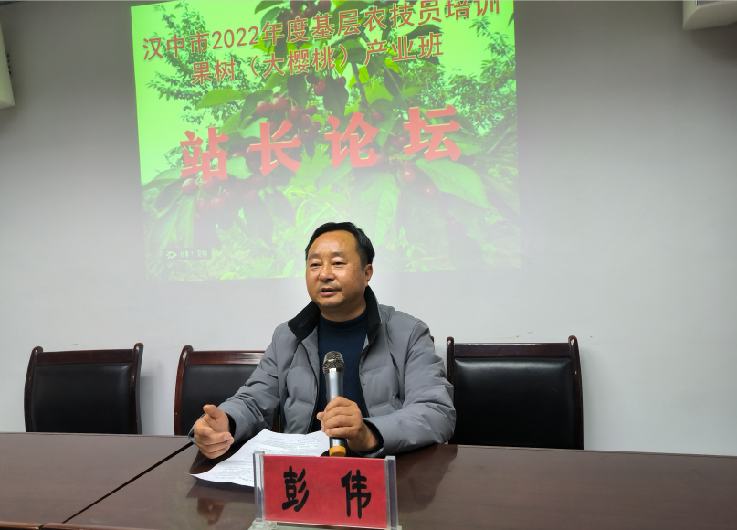 微信图片_20230217181218