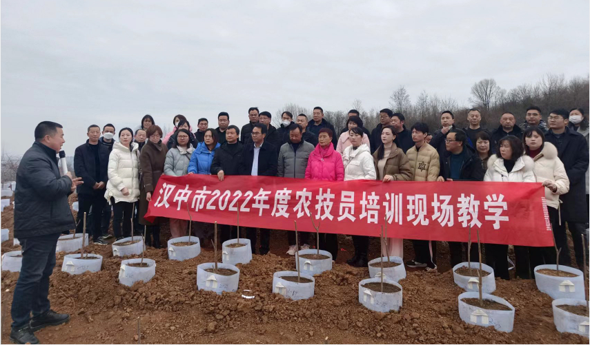 微信图片_20230217181236