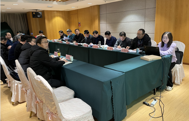 微信图片_20230221110214