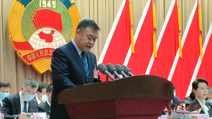微信图片_20230221235837