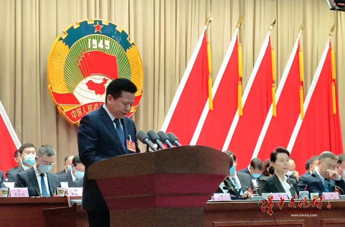 微信图片_20230221232242