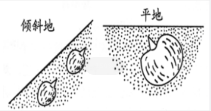 微信图片_20230224160052