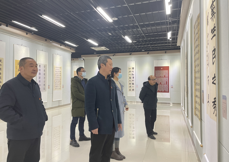 微信图片_20230224160903