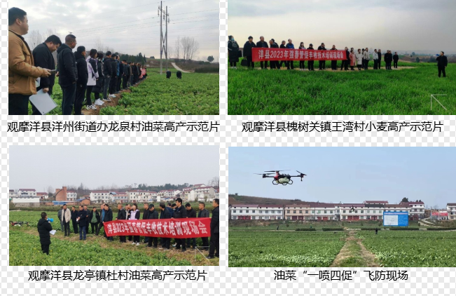 微信图片_20230228154240