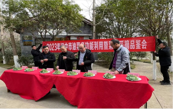 微信图片_20230302155010