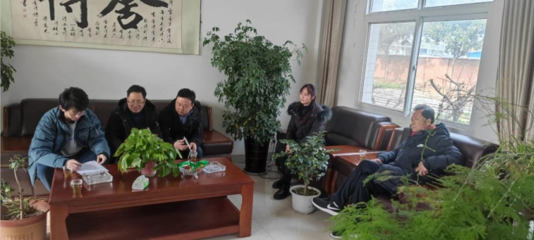 微信图片_20230302161301