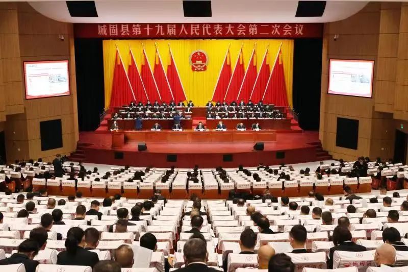 微信图片_20230307160847 微信图片_20230307160847