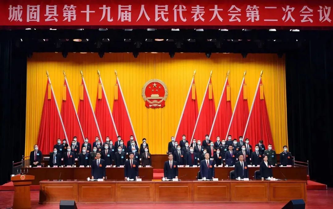 微信图片_20230307162441 微信图片_20230307162441