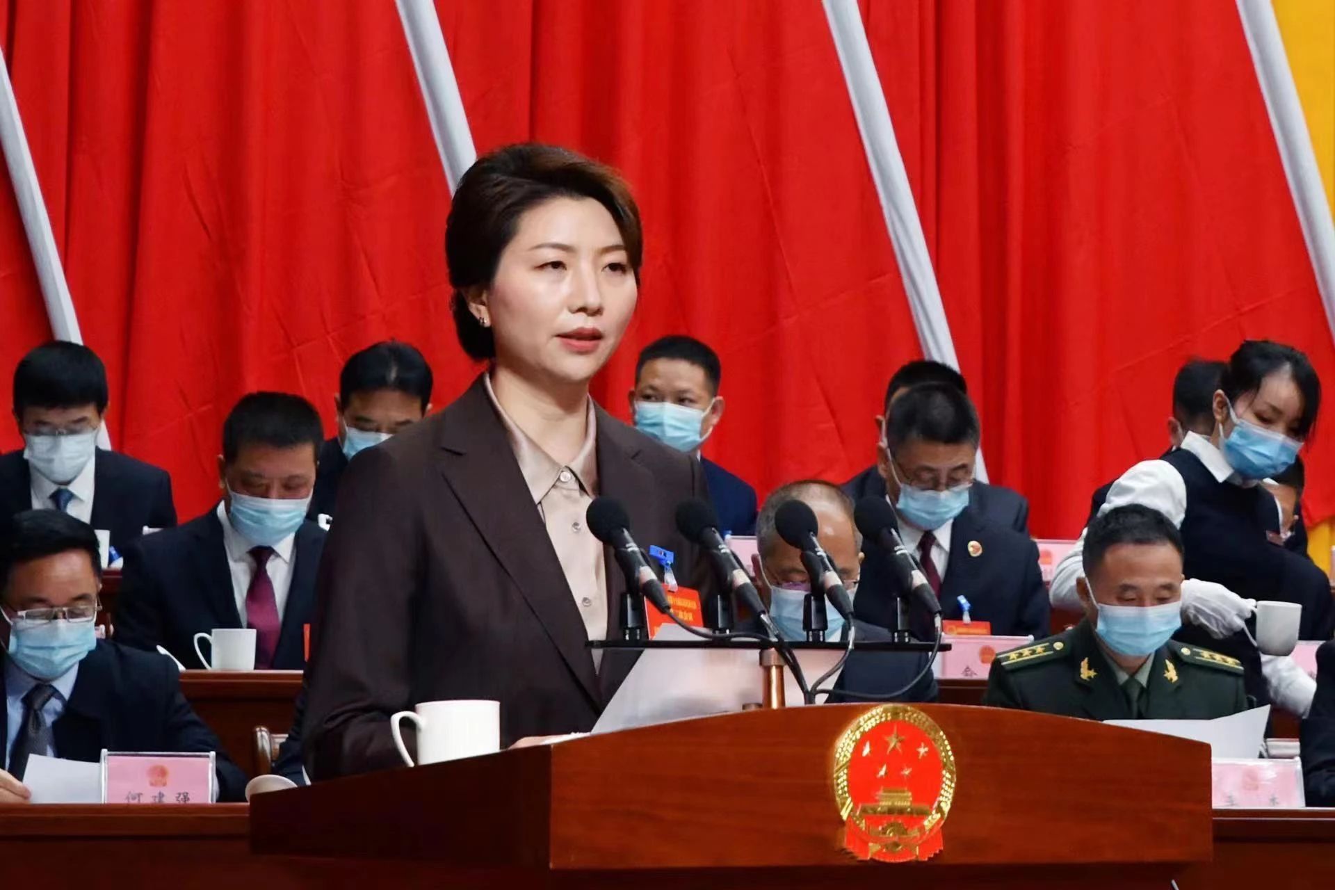 微信图片_20230307162423 微信图片_20230307162423