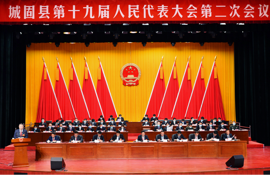 微信图片_20230307163110 微信图片_20230307163110