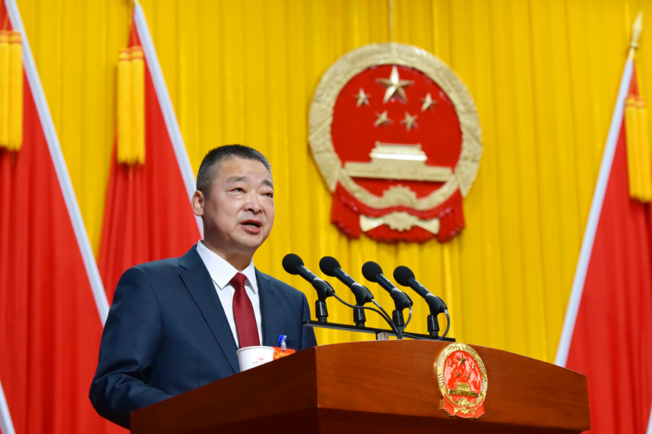 微信图片_20230307163118 微信图片_20230307163118