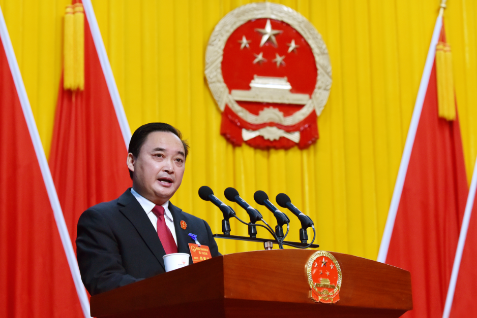 微信图片_20230307163129 微信图片_20230307163129