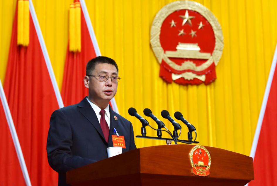 微信图片_20230307163134 微信图片_20230307163134