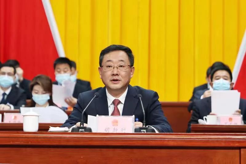 微信图片_20230307164206 微信图片_20230307164206