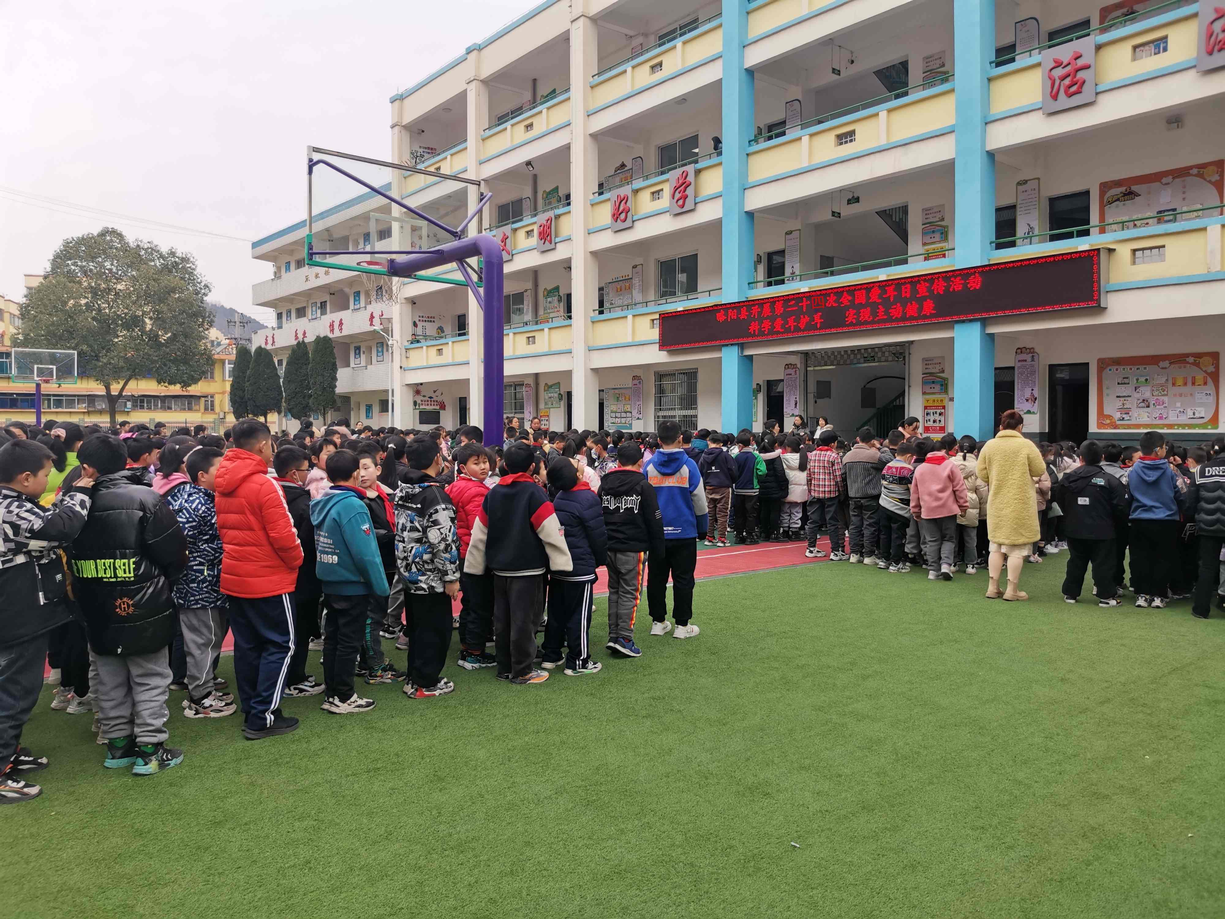 略阳 (1)_副本